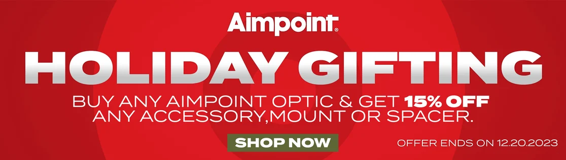 1200x340_Holiday_Gifting_wCTA_P2-23