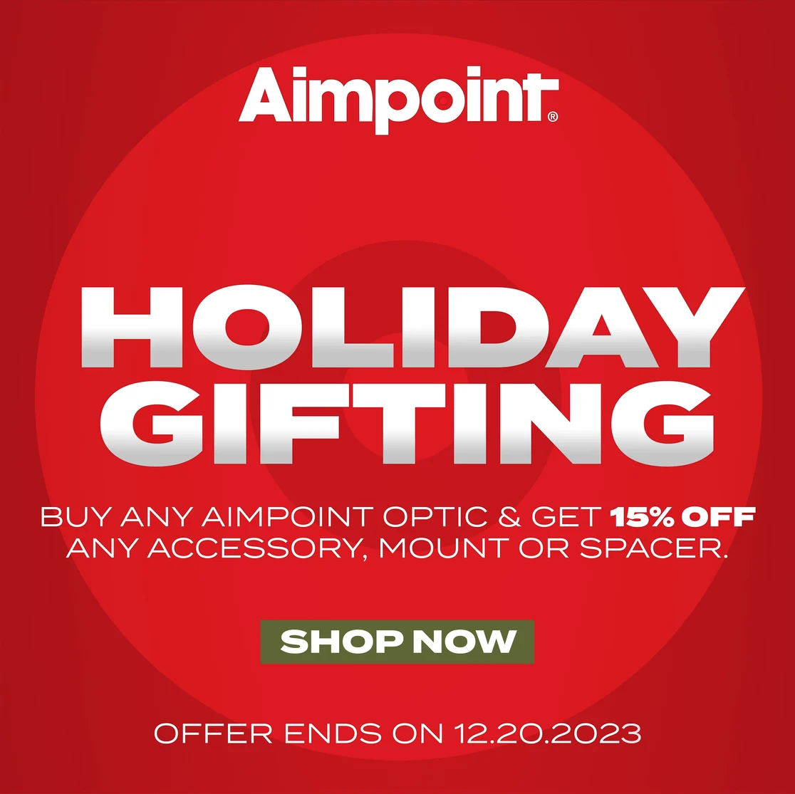 1500x1500_Holiday_Gifting_wCTA_23