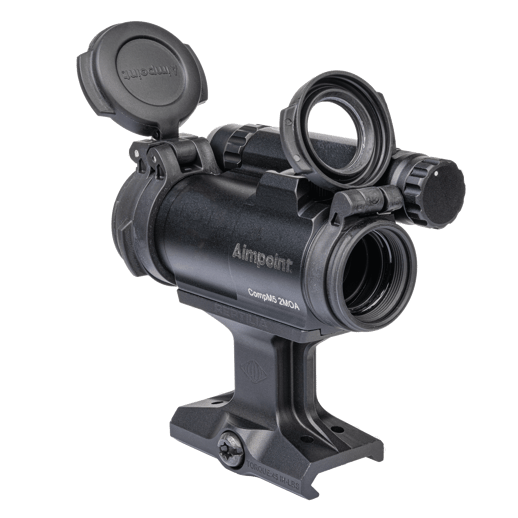 200320REP193_Reptillia_CompM5_Left_02