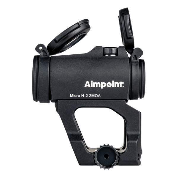 200716LEAP193_H-2_Scalarworks__01_Left