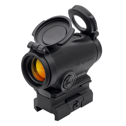 200759_Aimpoint_DutyRDS-transparent