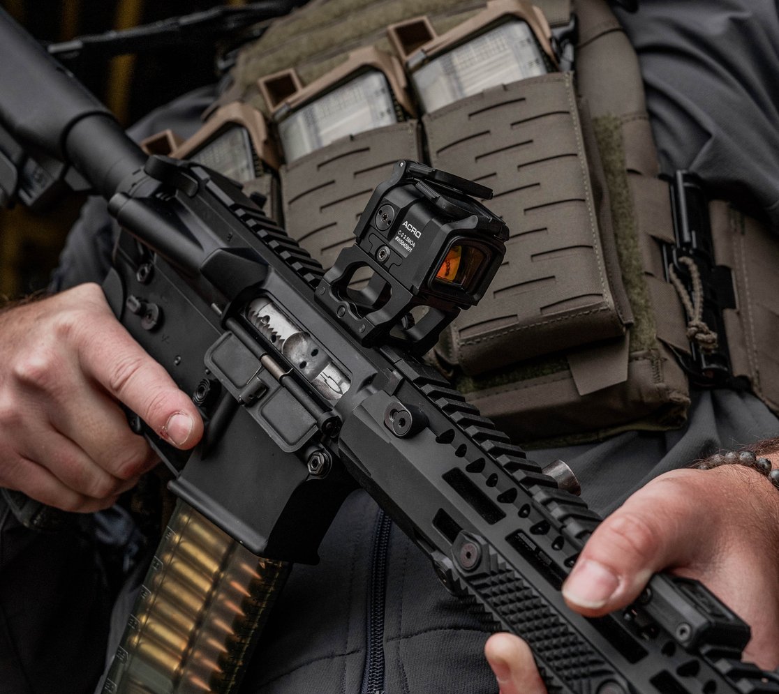 200978LEAP157_Acro_C-2_Scalarworks_Mount_LS_Aimpoint_Inc_05