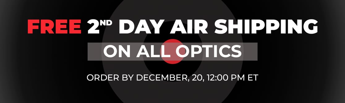 2ndDayShipping2024-2000x600v2