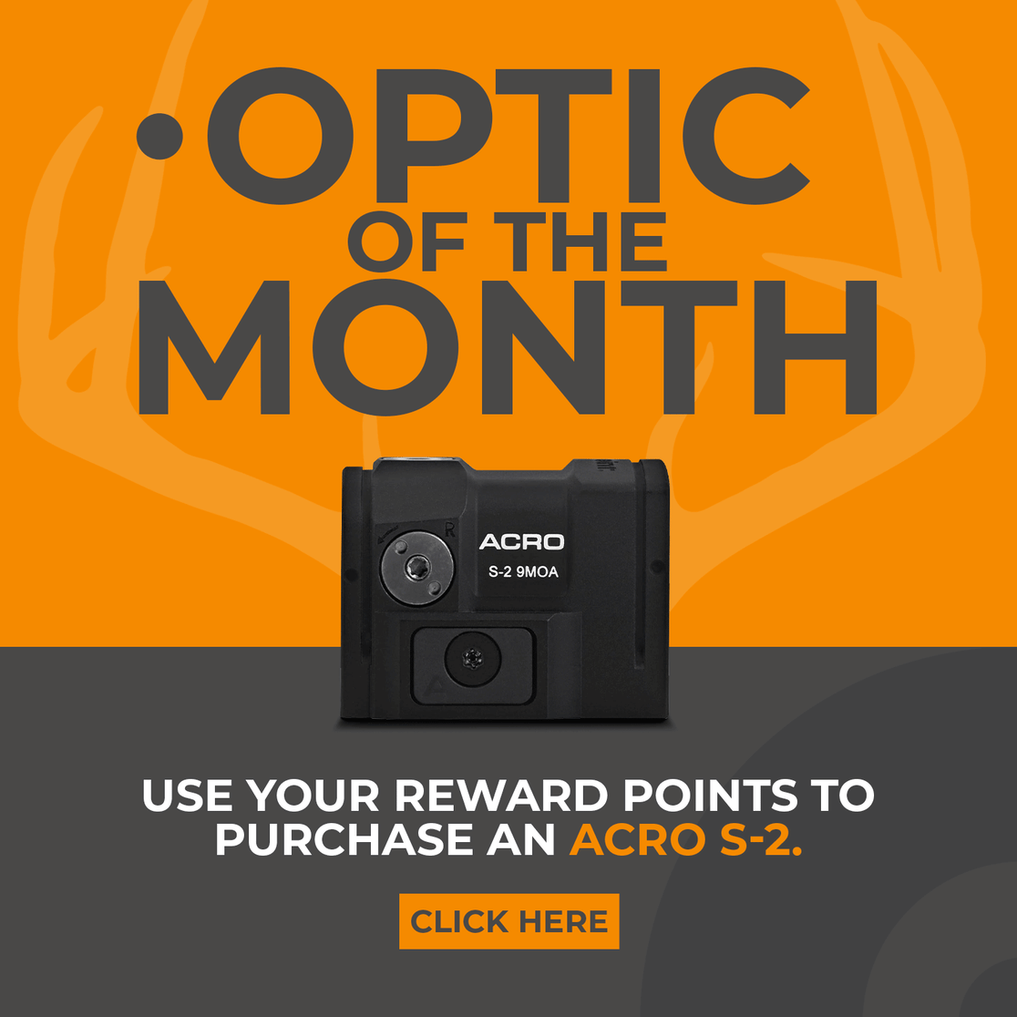 AP24_October_Optic_of_the_Month_1500x1500_P3