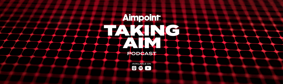 AP_TakingAim_2024-Website Banner