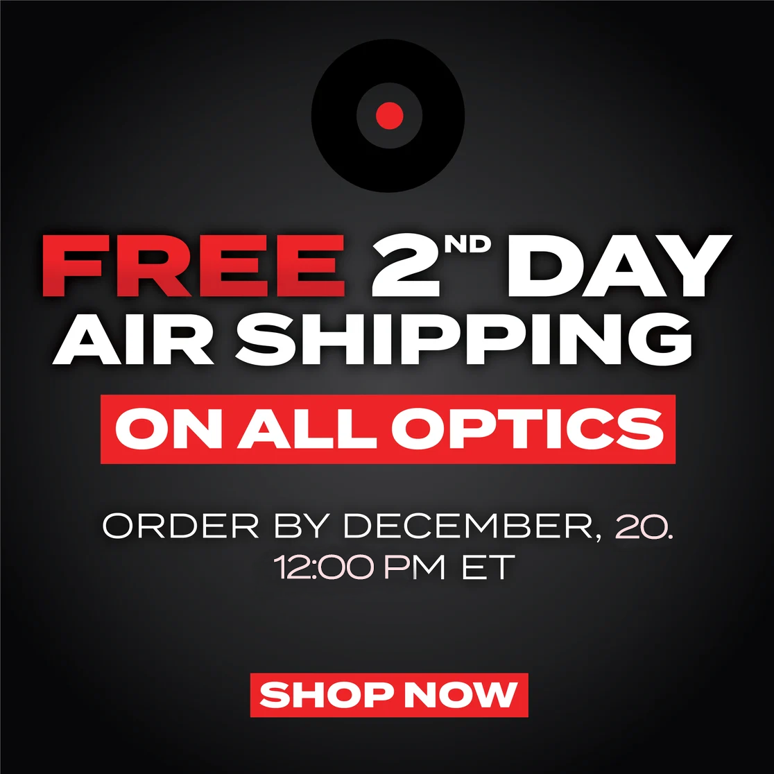 Aimpoint22_Free_2ndDay_Air_Shipping_P2A-23