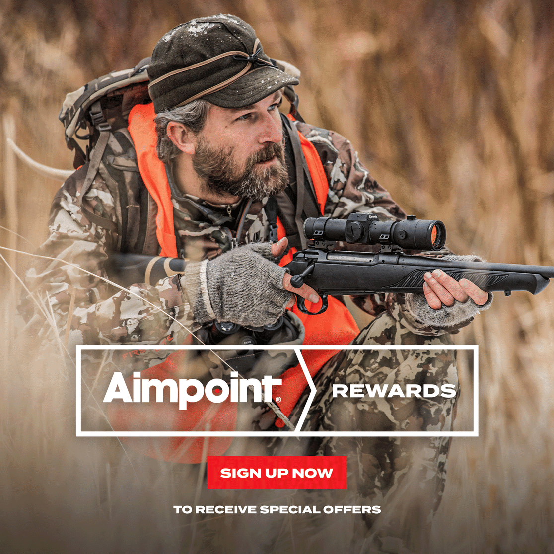 Aimpoint22_Loyalty_Email_Banner_P1