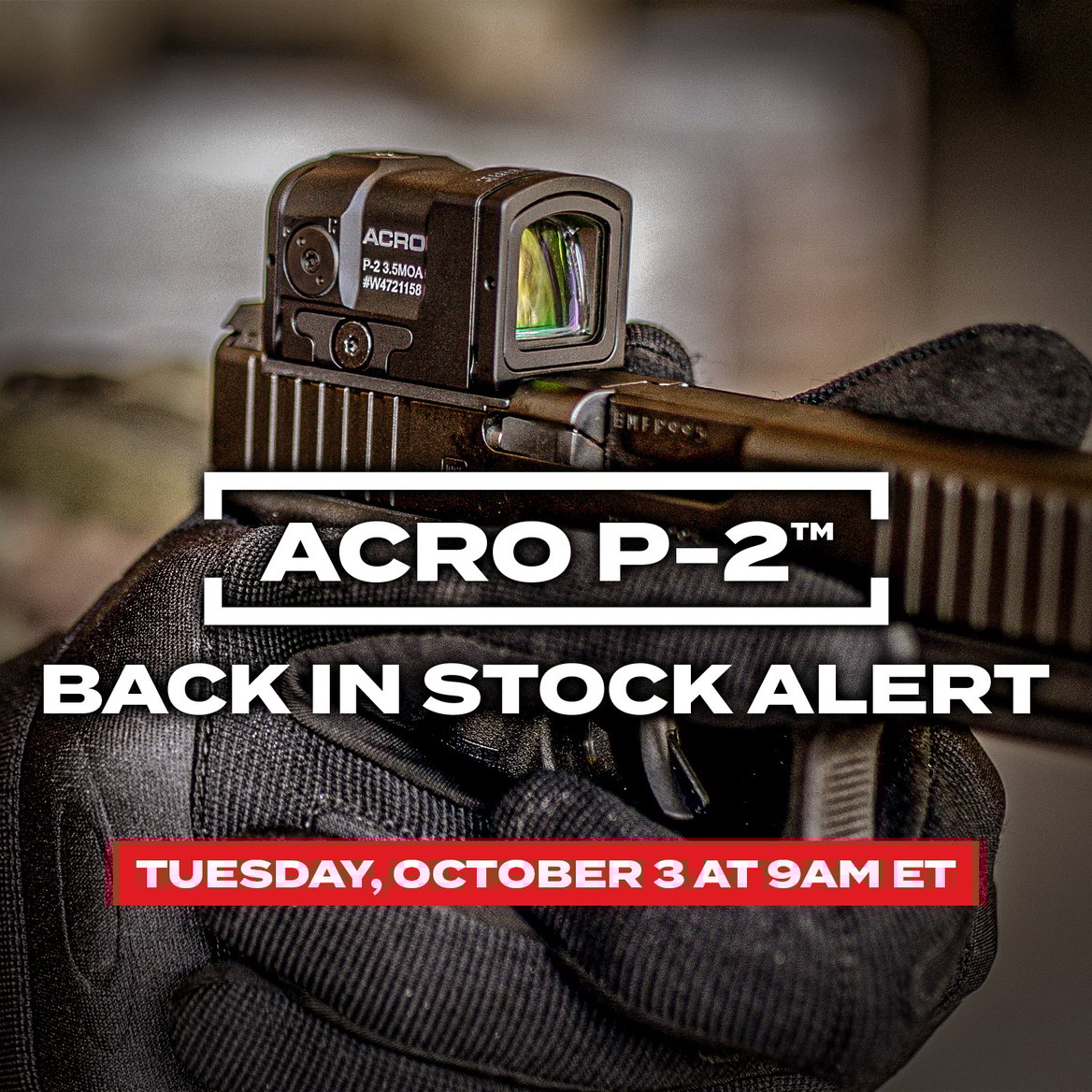 Aimpoint23_AcroP2_BackinStock_1500x1500