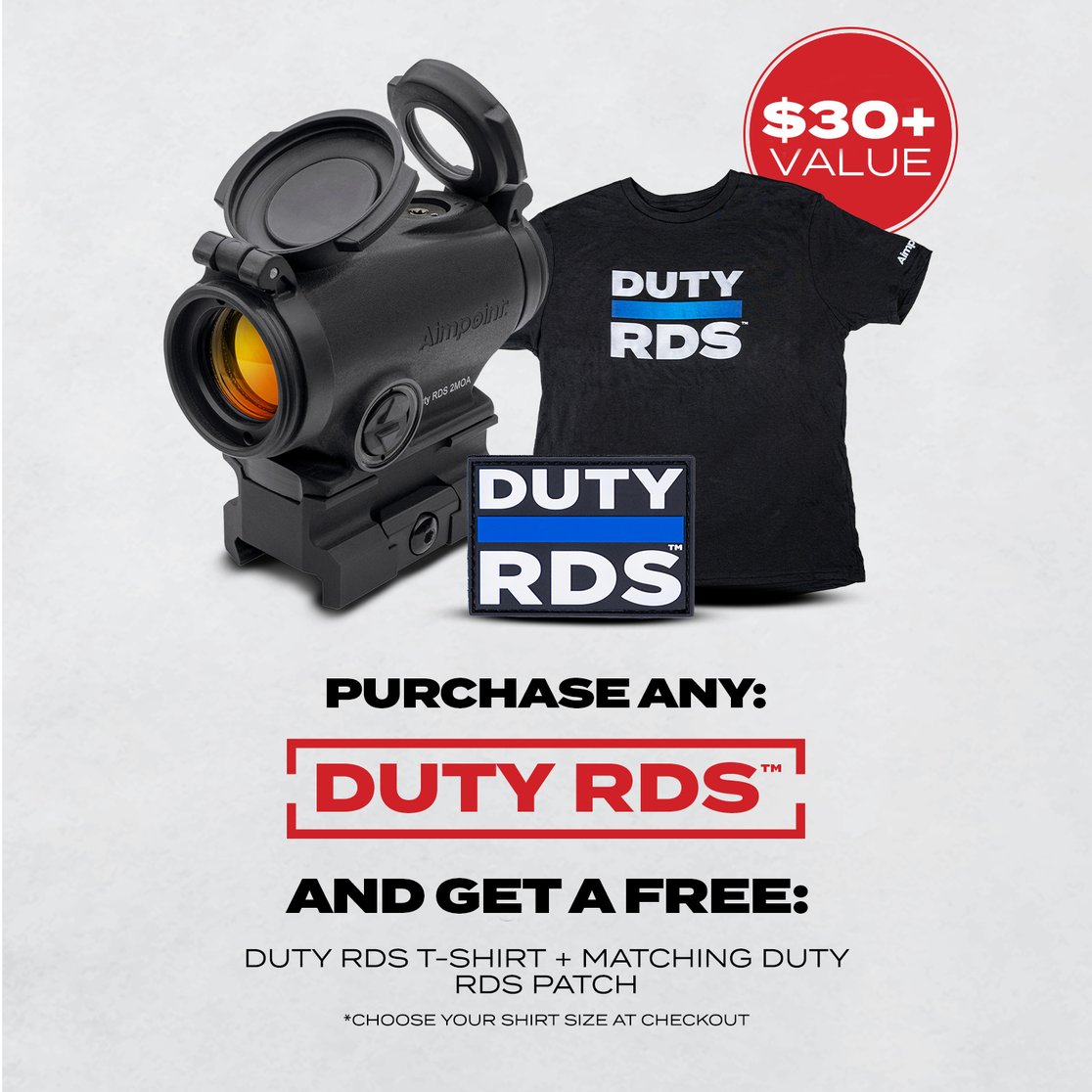 Aimpoint23_Black_Friday_Graphics_DUTY_RDS_1500x1500Final