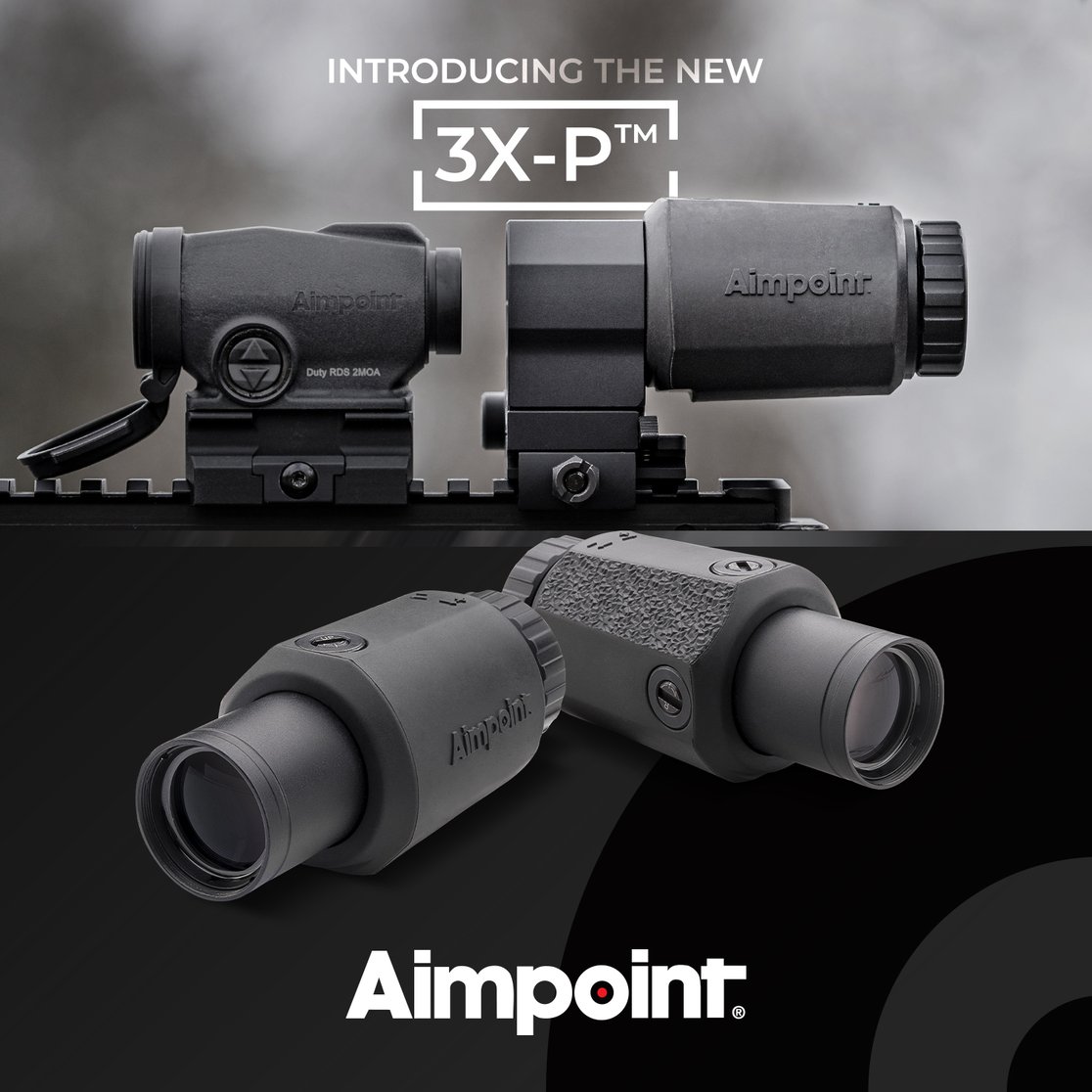 Aimpoint24_3XP_1500x1500_P2