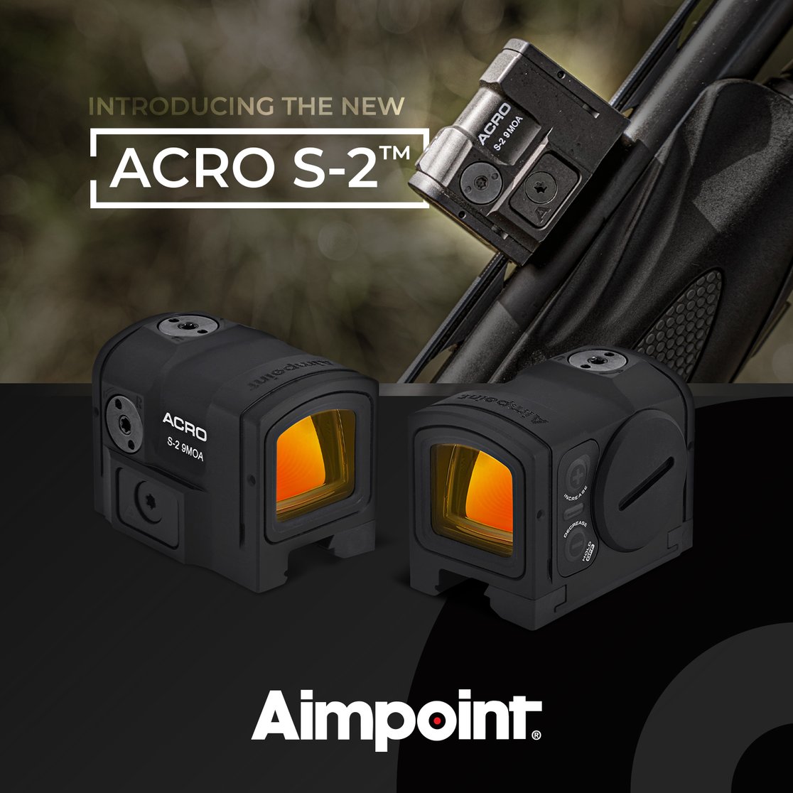 Aimpoint24_Acro_S2_1500x1500_P2