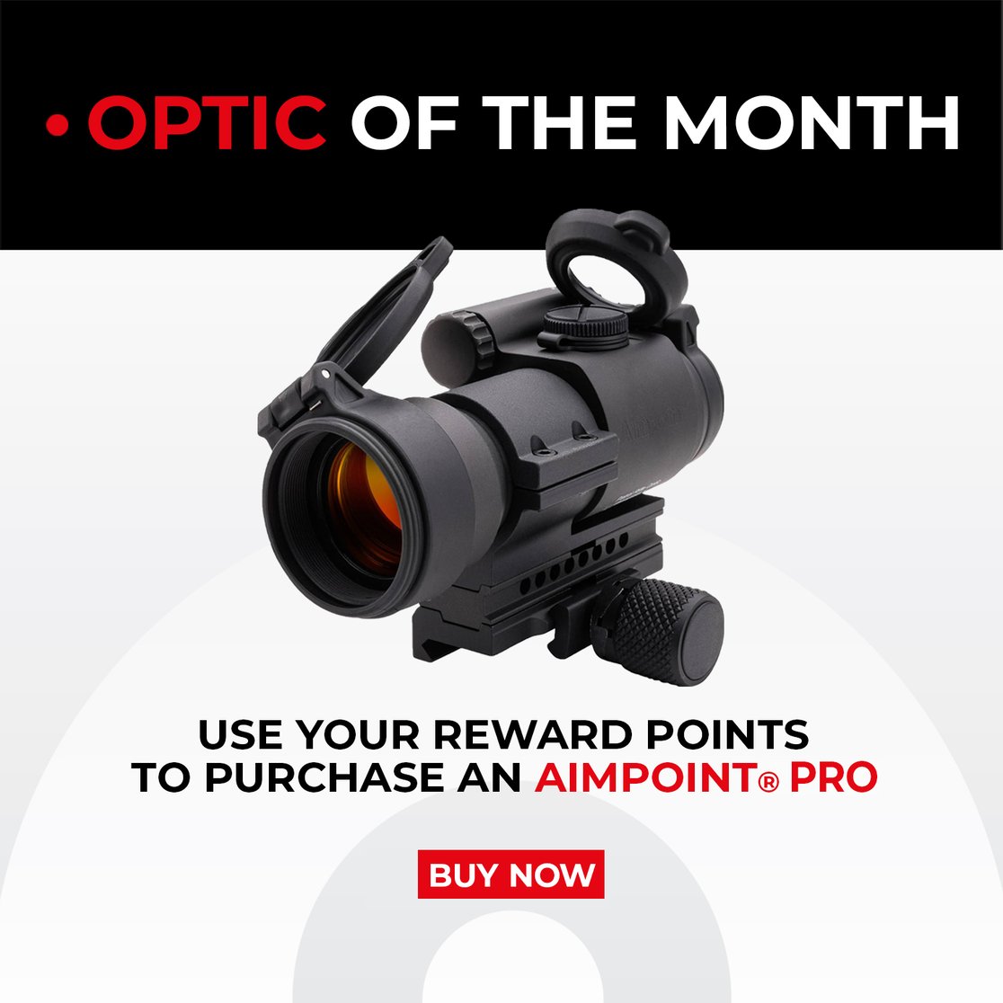 Aimpoint24_Optic_of_the_Month_1500x1500_PRO-buy now.f