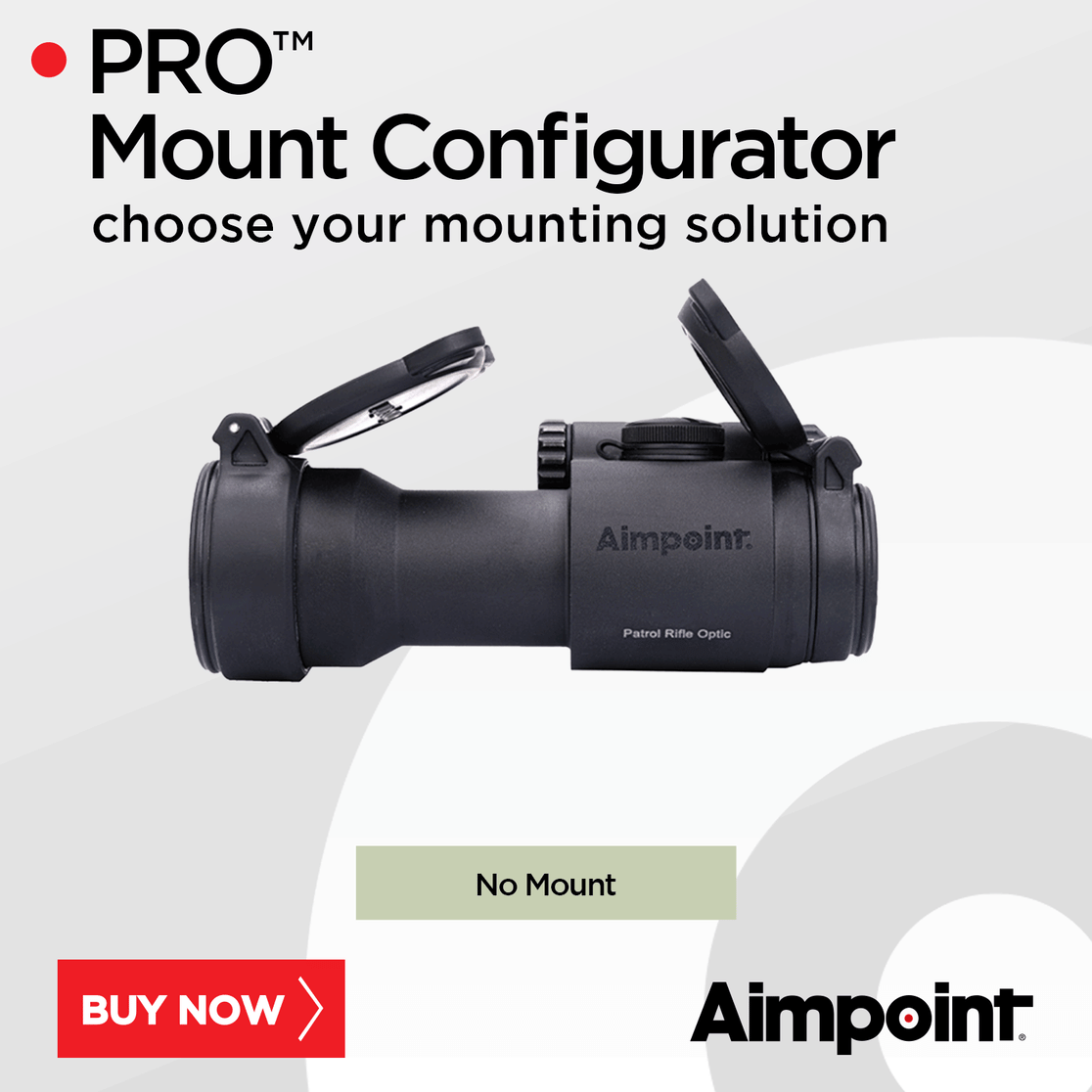 Aimpoint24_PRO_CustomMounts_WebBanners_1500x1500_P3