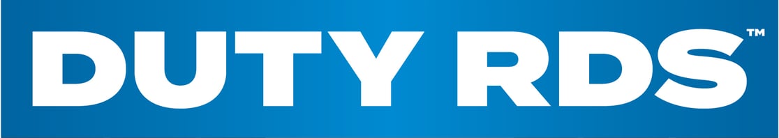 Aimpoint_DutyRDS_Badge_P1 or