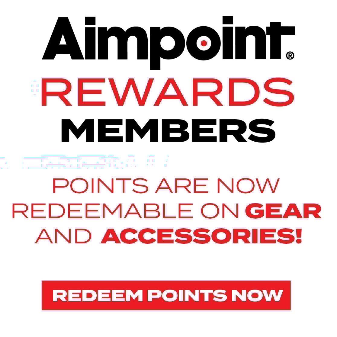 Aimpoint_Rewards_Graphic