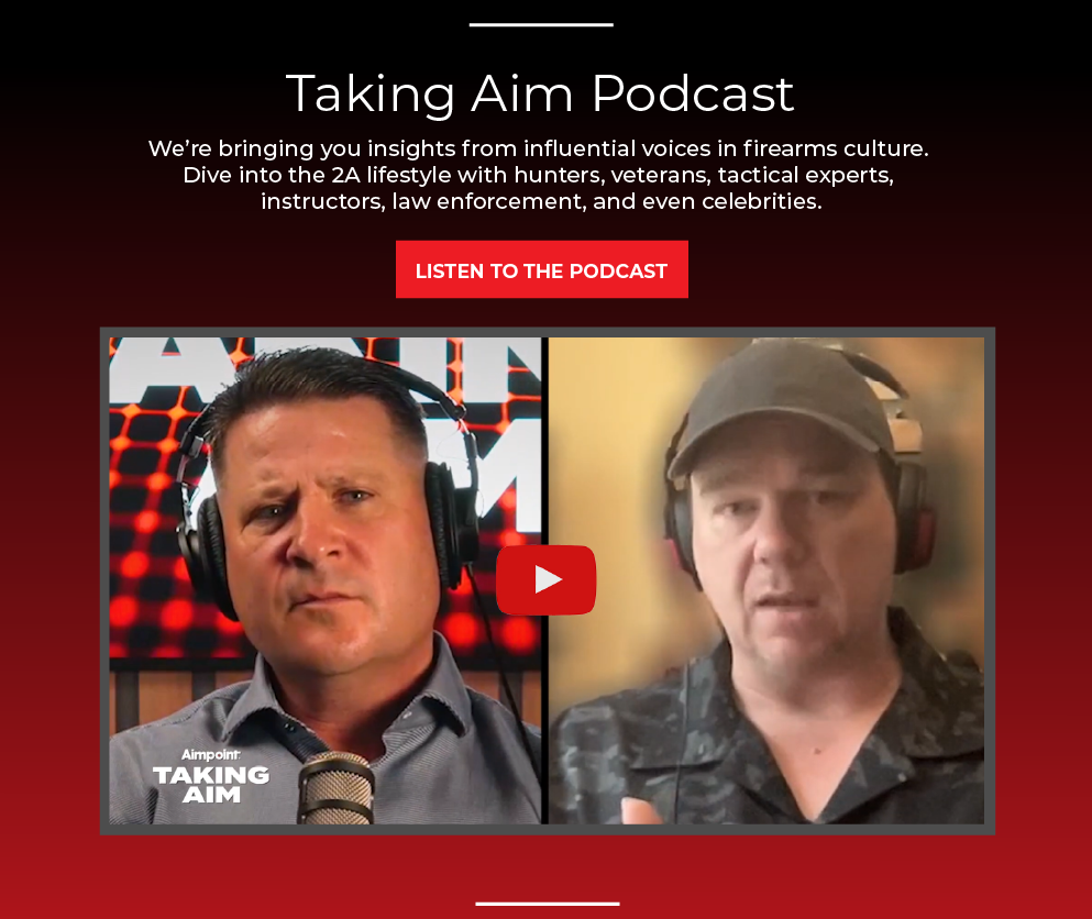 Artboard 12-Aug-06-2025-03-05-09-6038-PM