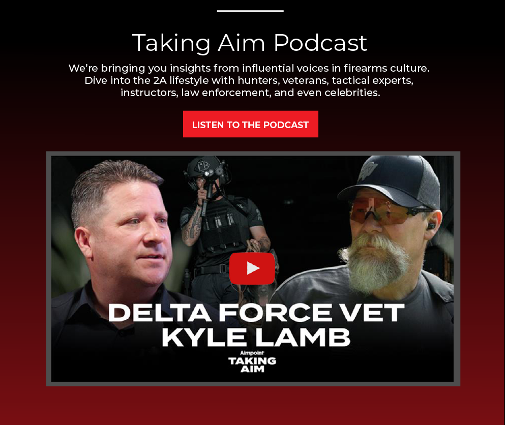 Artboard 12-Nov-13-2025-05-12-47-0367-PM