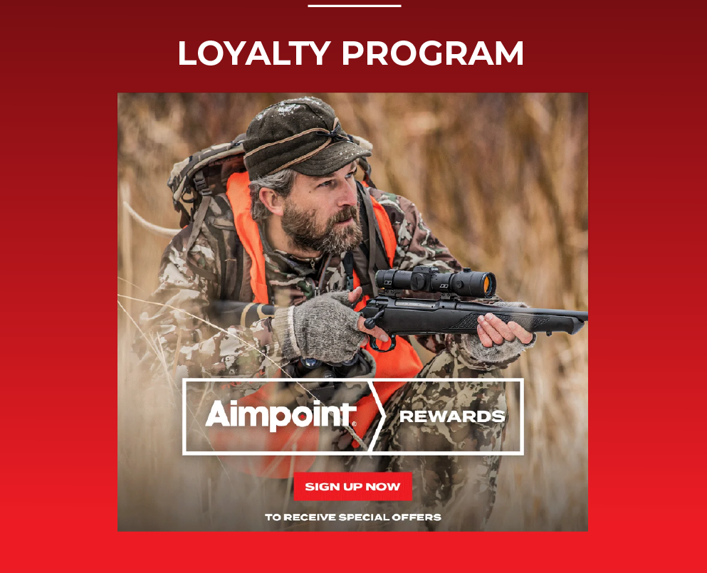 Artboard 40-Oct-15-2025-02-40-01-6041-PM