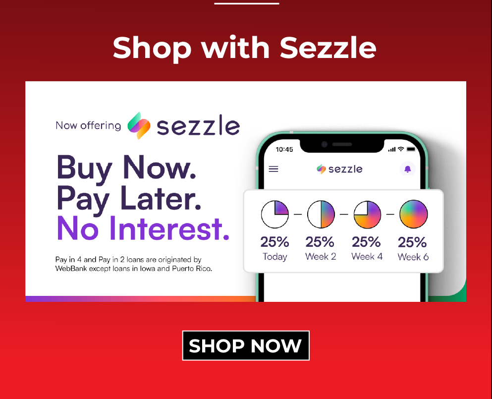 Artboard 40-Oct-29-2025-01-18-00-0810-PM