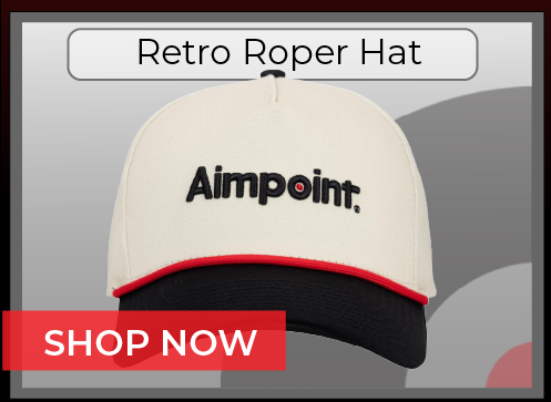 retrohat