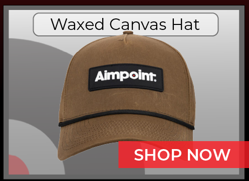 waxedhat