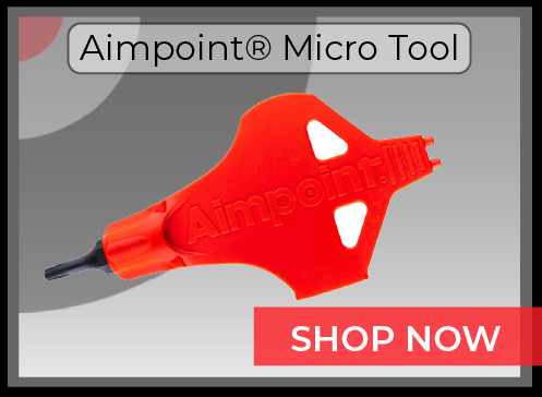 Micro Tool