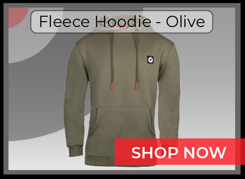fleecehoodie