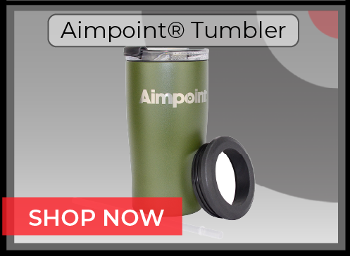 Artboard 44-Aug-06-2025-03-05-53-0422-PM