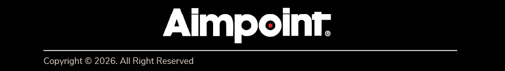 Artboard 45-Mar-31-2026-05-43-11-5257-PM