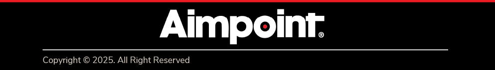 Artboard 45-Sep-30-2025-07-25-28-2376-PM