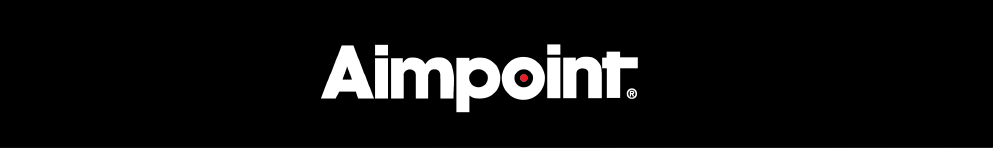 Artboard 6-Aug-26-2025-12-32-43-5999-PM