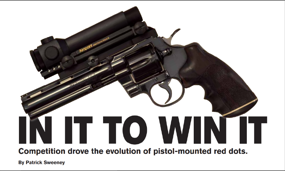 Artboard 7-Aug-06-2025-03-43-15-2834-PM