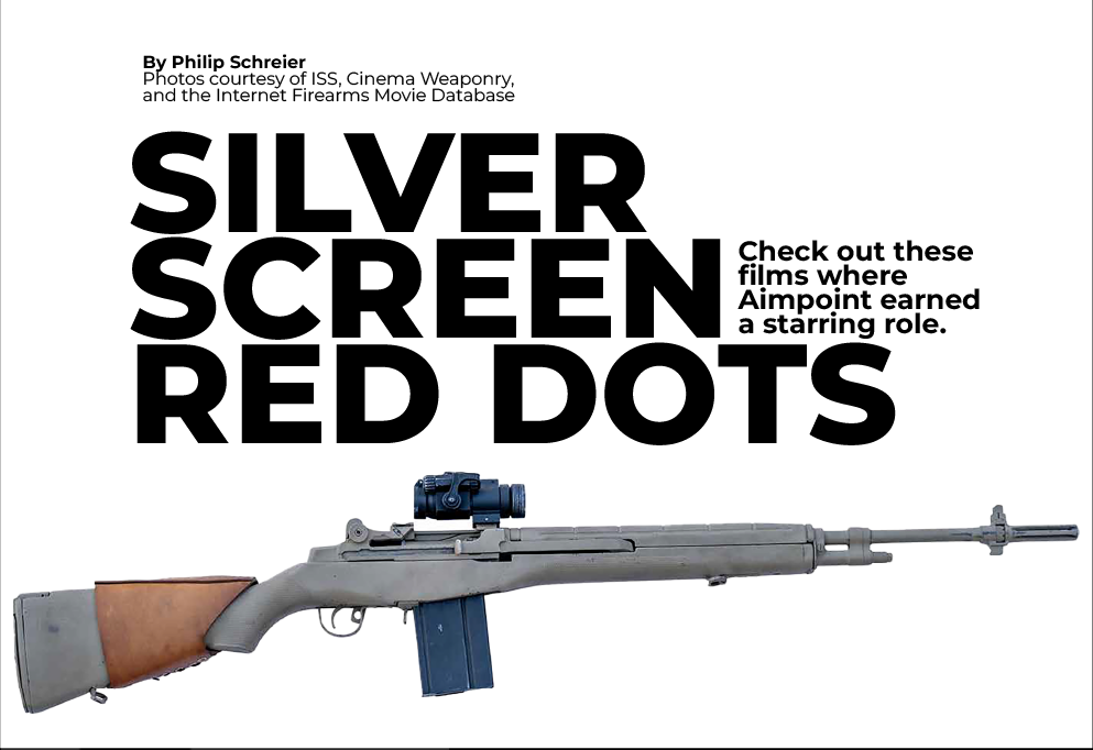aimpointsilverscreen