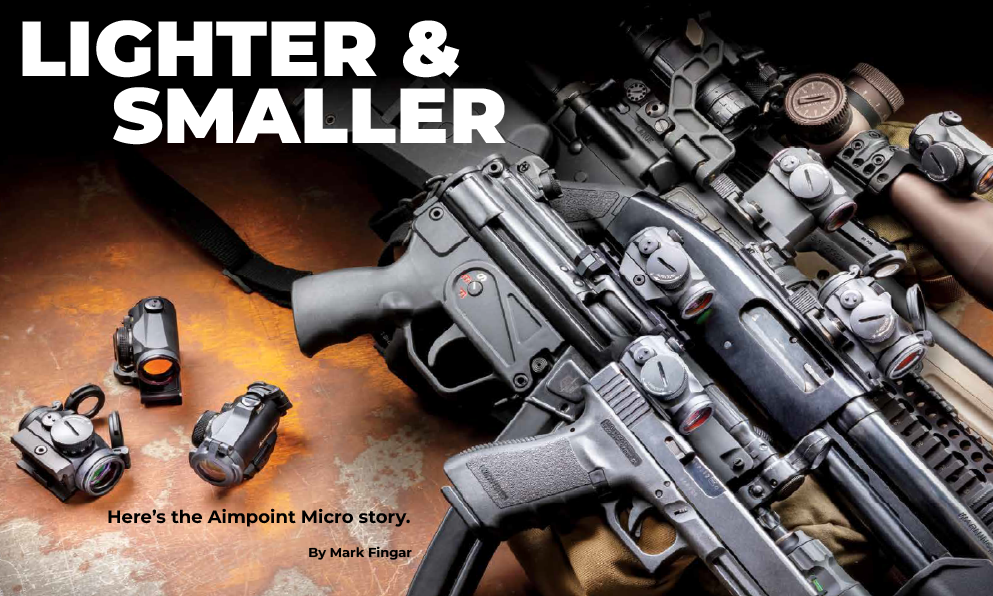 Artboard 7-Nov-13-2025-05-12-47-1399-PM