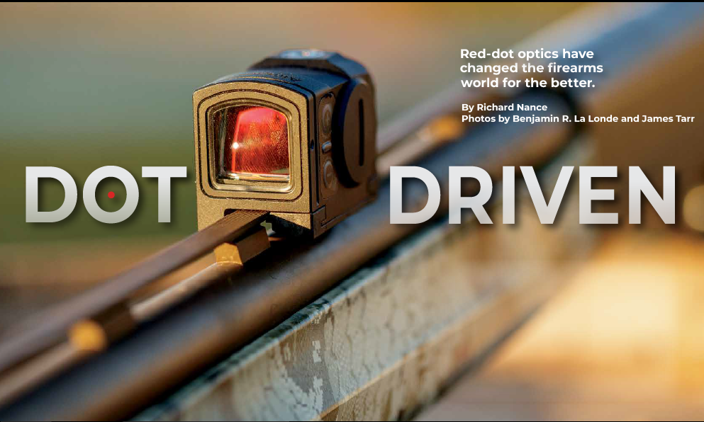 Artboard 7-Oct-17-2025-10-44-27-1019-PM