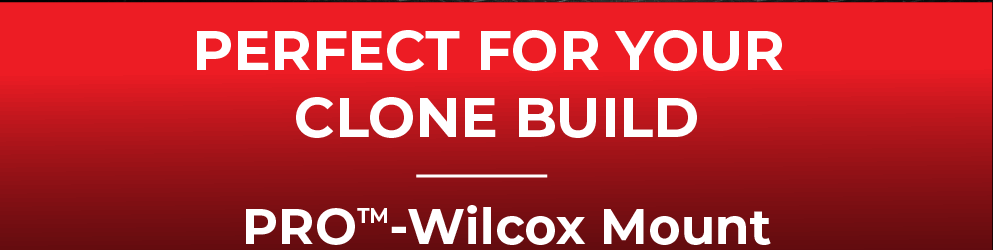 Artboard 8-Nov-06-2025-07-02-51-4014-PM