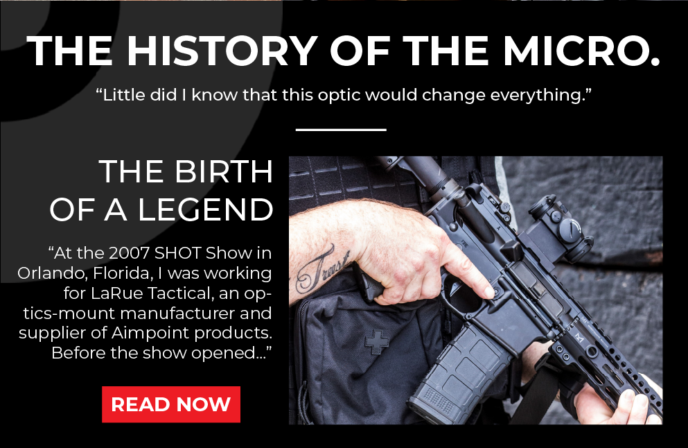 Artboard 8-Nov-17-2025-12-42-25-1536-PM