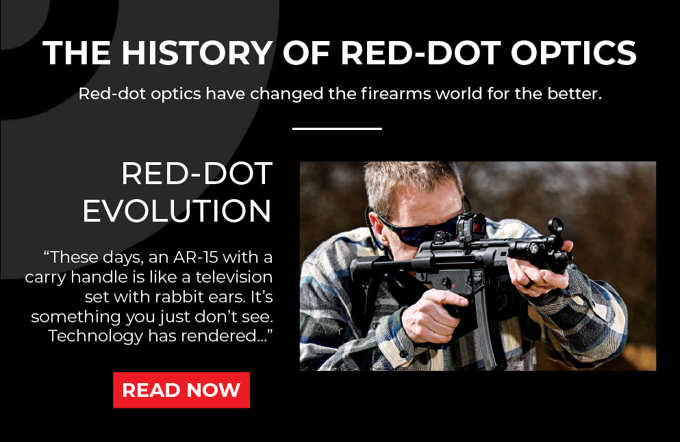 Artboard 8-Oct-17-2025-10-45-45-1761-PM