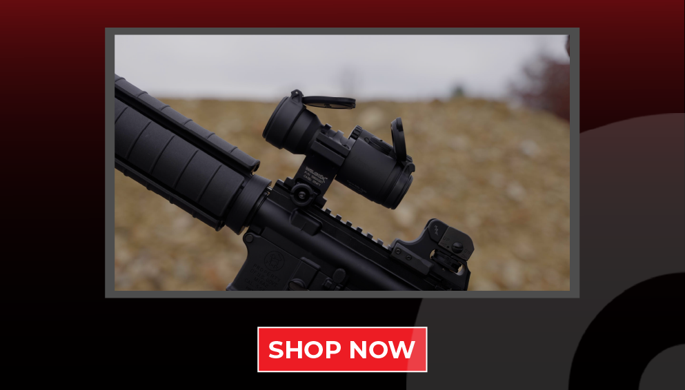 Artboard 9-Nov-06-2025-03-33-47-3829-PM