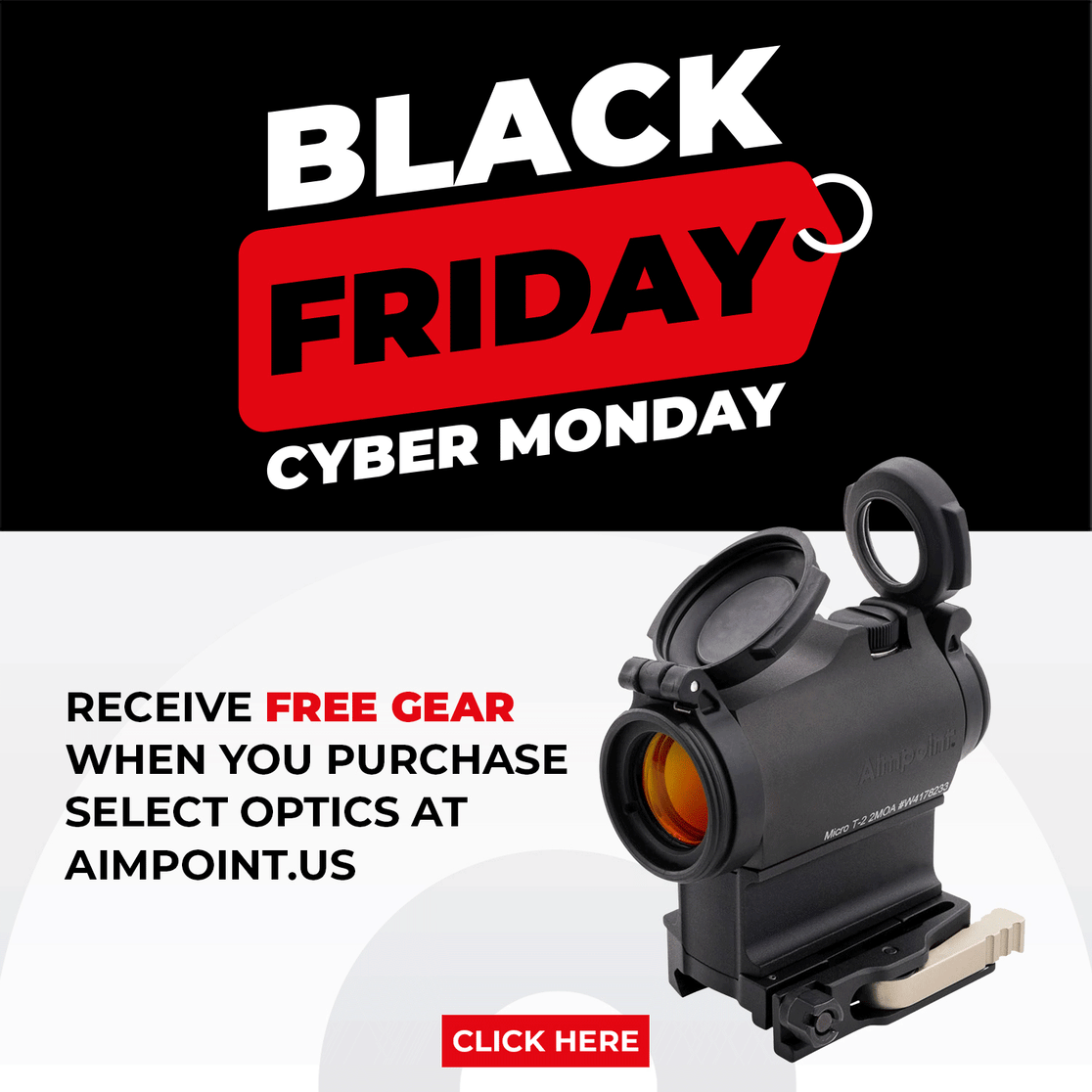 BlackFriday_Tier7_Package_1500x1500_Animatesd_P3