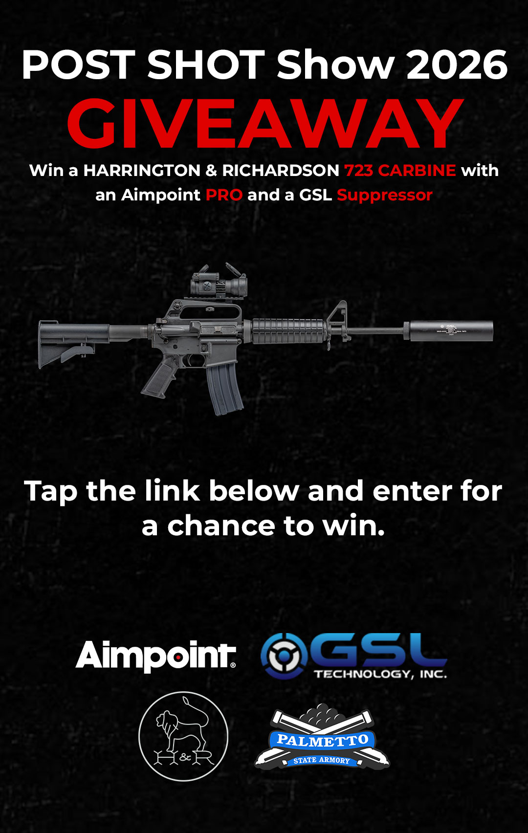 CAR-15_Email_Giveaway_Vert_V3-cr