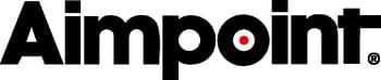 Aimpoint logo_black_red-1