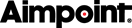 Aimpoint Logotype (2)