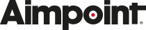 aimpoint
