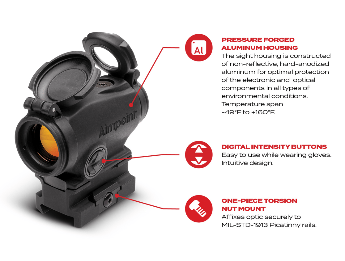 DutyRDS__CalloutGraphic_Proof2_Panel2_Cropped by AW