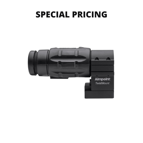 3XMAG -resize