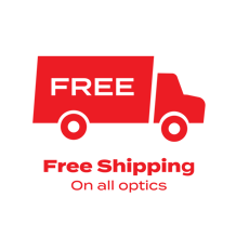Free_Shipping