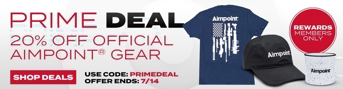 PrimeDeal_AimpointGear_1300x340_P2