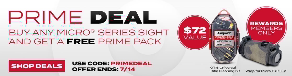 PrimeDeal_MicroSpecial_1300x340_P2