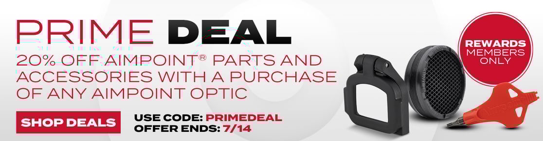 PrimeDeal_PartsAcc_1300x340_P2